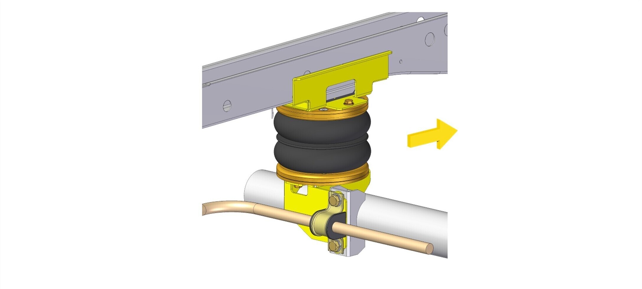 L.CRA.17R.C.M 4 MOTION image